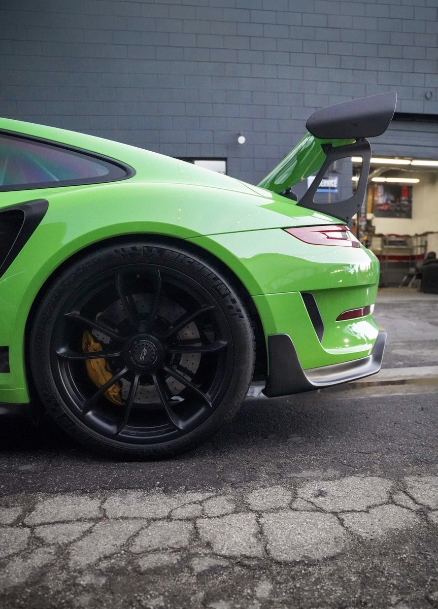 Rampage Jackson tweet media