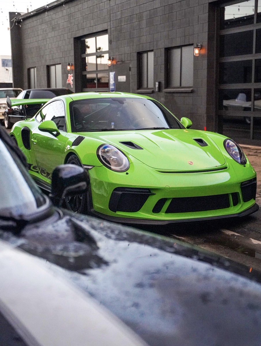 Rampage Jackson tweet media