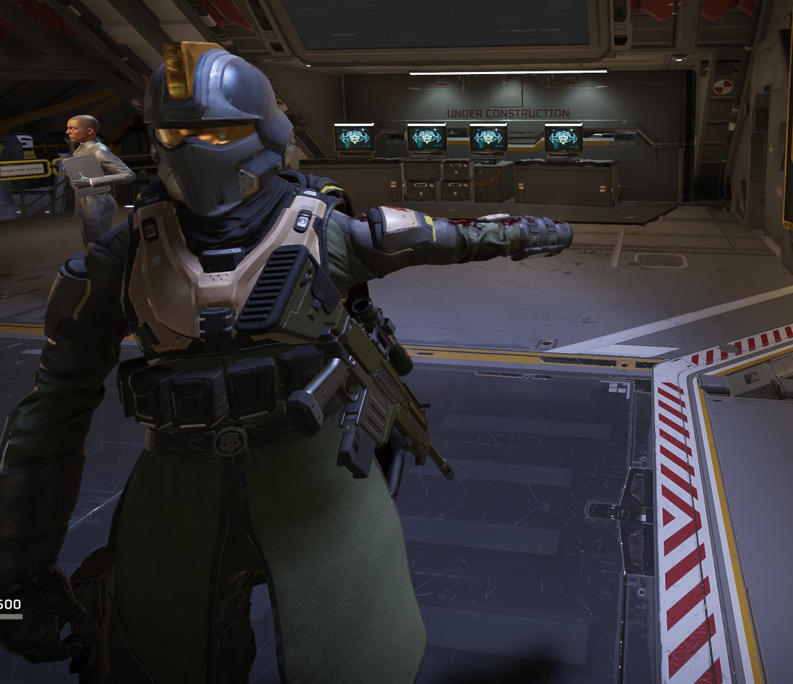 Emilya The Mute Vampire 🦇 tweet media