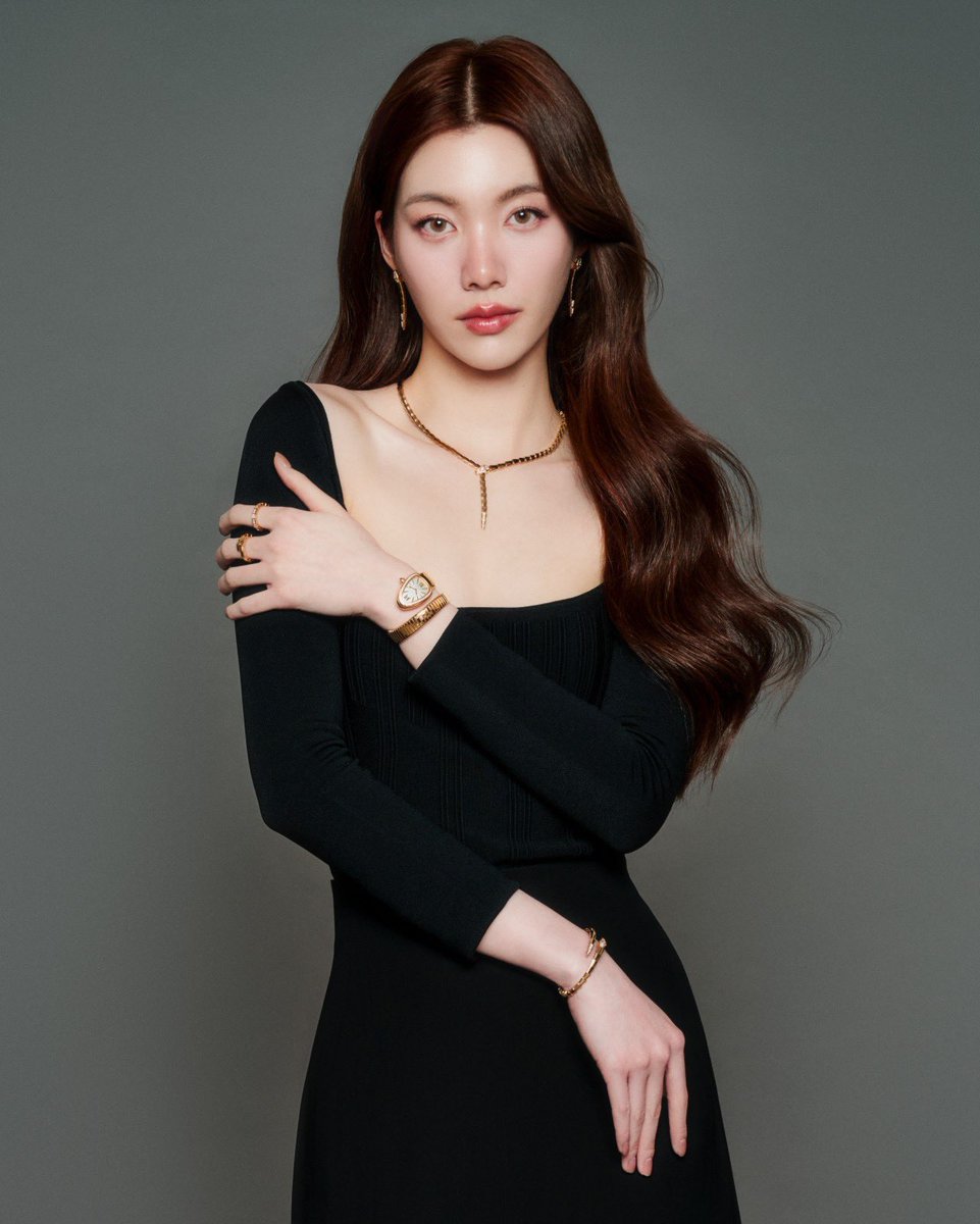 tuk_khao's tweet photo. #ORMFRIENDOFBVLGARI https://t.co/zEJzAcOtyC