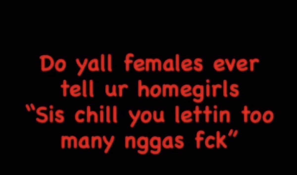 Perc 𒉭 tweet media