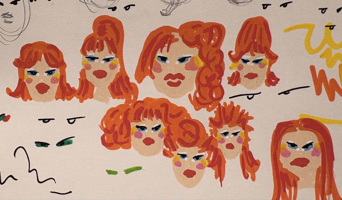 what the hell why not