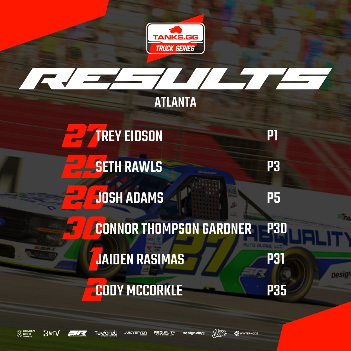 Shift eSports tweet media