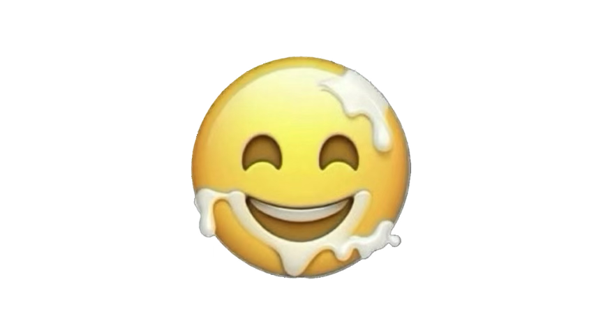 Danny Blue tweet media