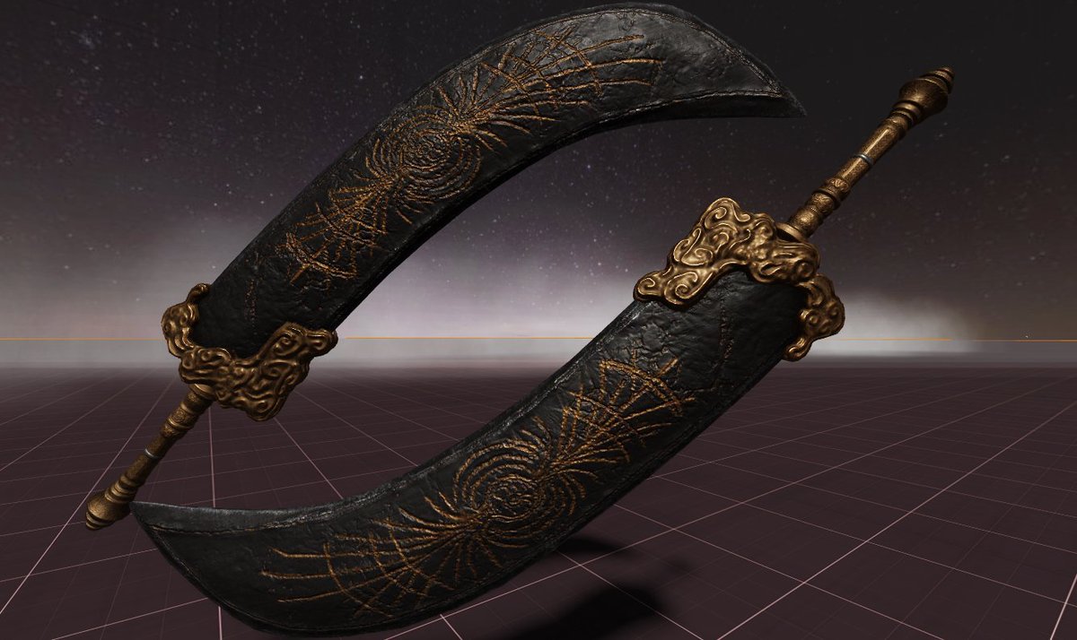 UnknownDev tweet media