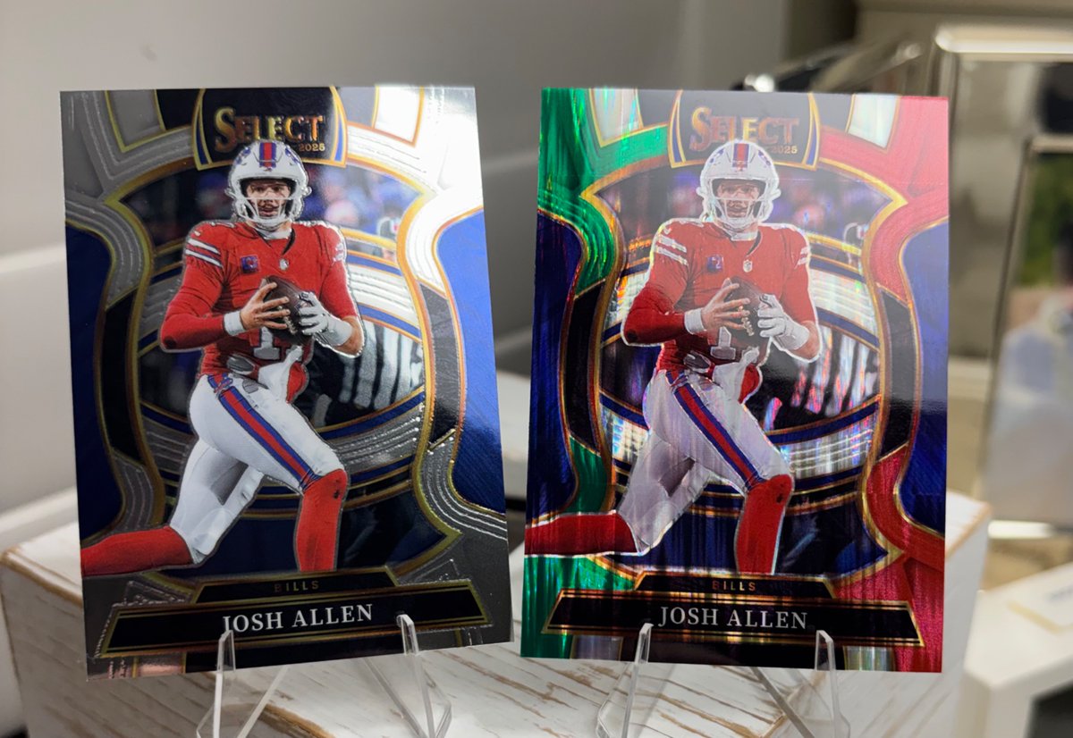 JustinUSC tweet media