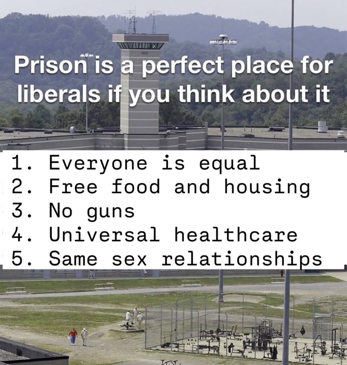 Selfmade89 tweet media