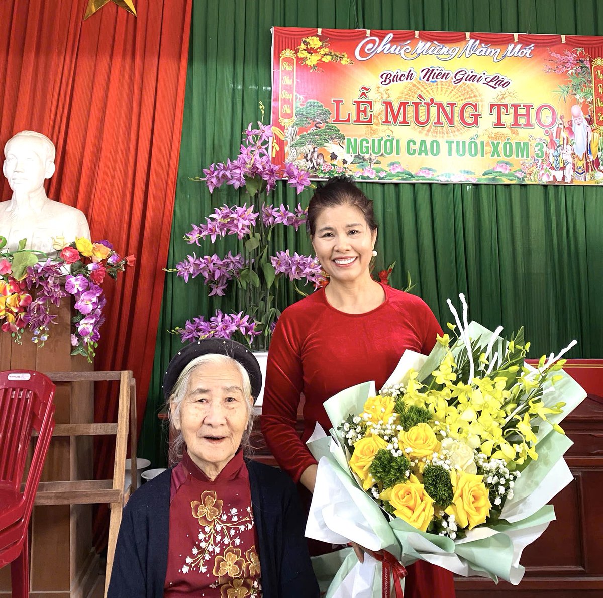 Đinh lâm ❖ tweet media