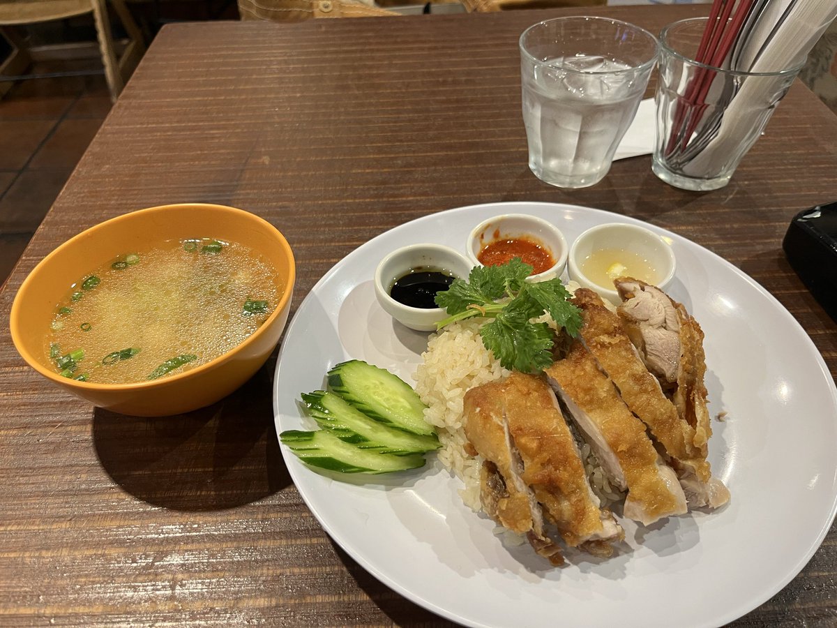 マツモトヨーコ tweet media