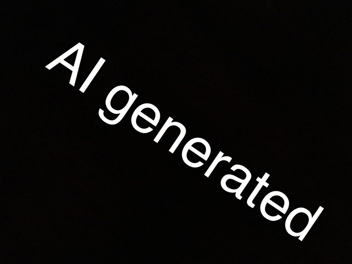 Tibay Áron🎨🖥️ tweet media