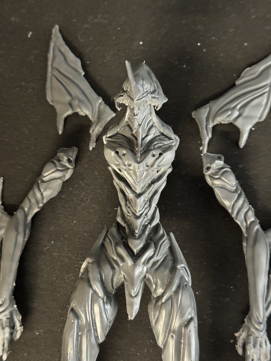 Yoshi. (@Yoshi6054) / Posts / X