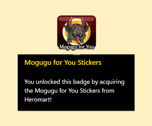 Maicompdr tweet media