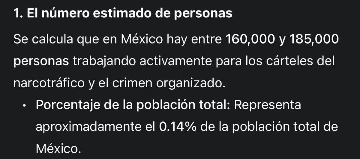 Carlos S. tweet media