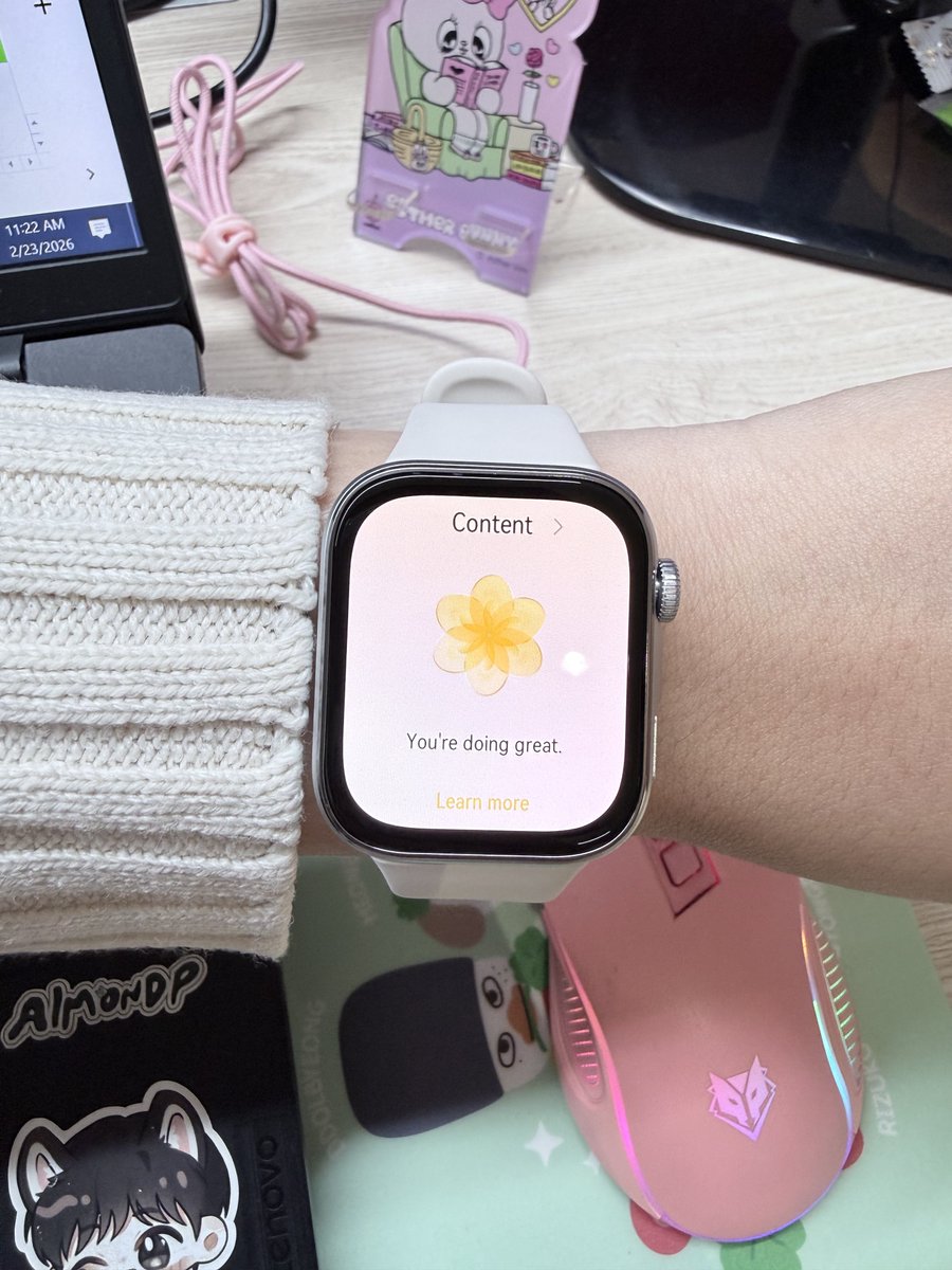 ผลของการแอบอ่านฟิคในเวลางาน ?? อารมณ์กุดีแบบพุ่งปรี๊ดดด เหี้ยมากอะ 555