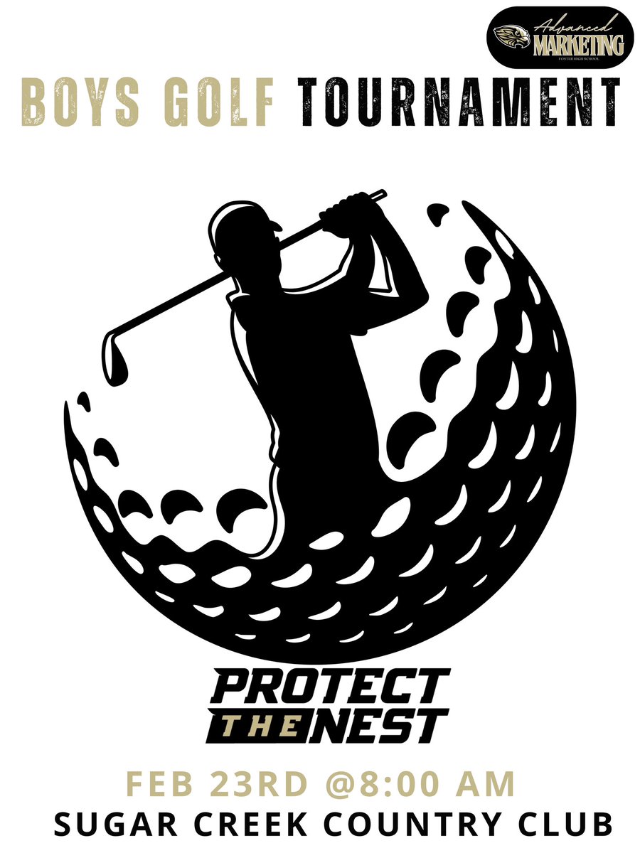 Foster Advanced Marketing tweet media