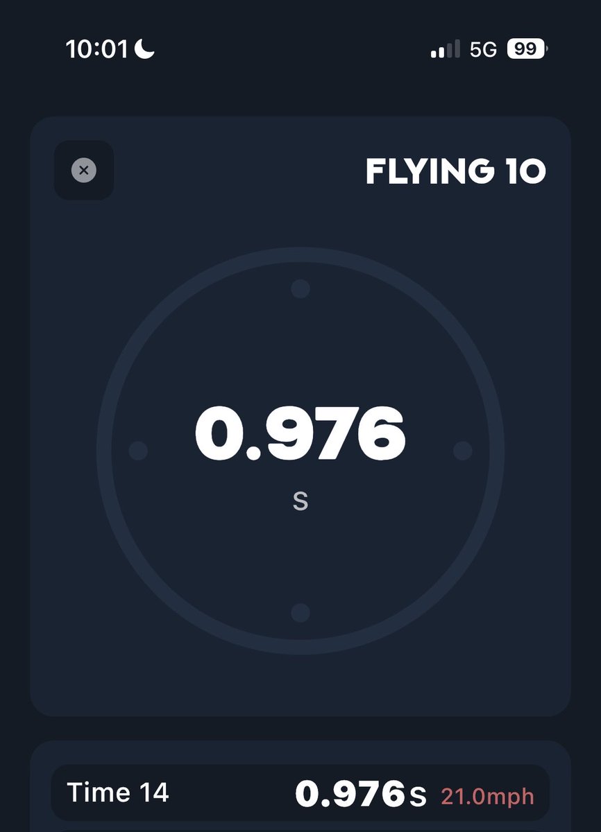 Kieran Paegle tweet media