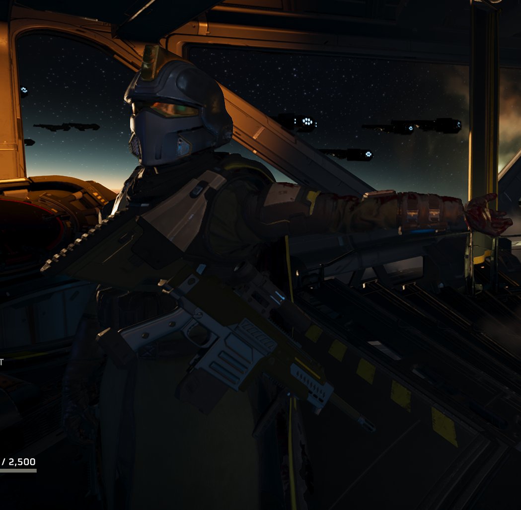 Emilya The Mute Vampire 🦇 tweet media