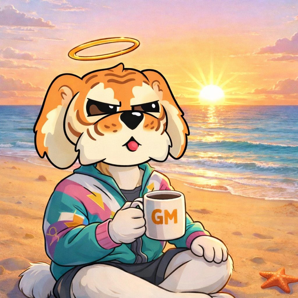 Juno.eth tweet media