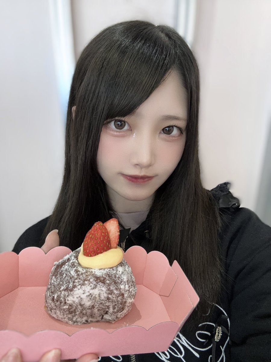 侑愛ゆらむ tweet media