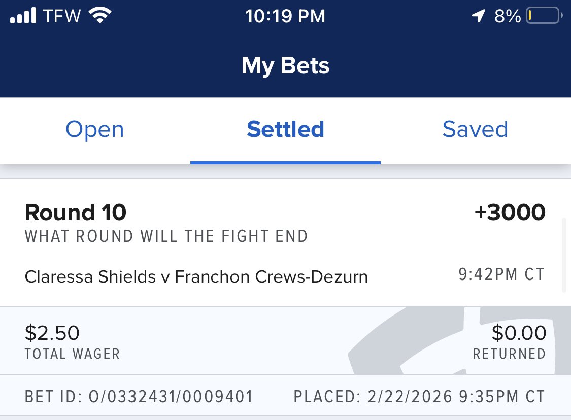 P-Mac McGruder tweet media