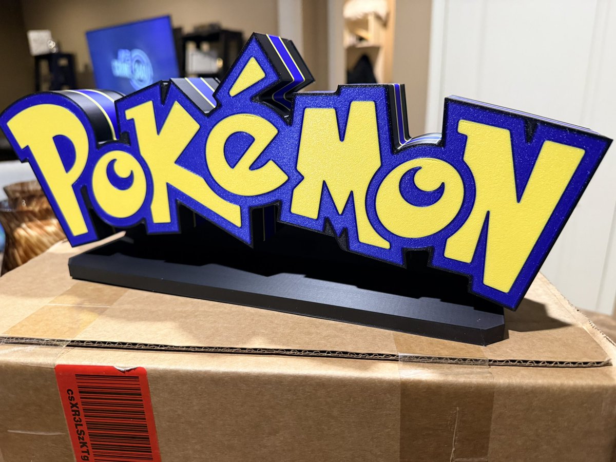 Slipstream Pinball tweet media