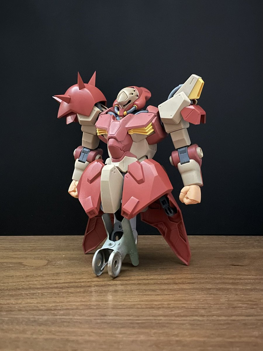 Takuya (@STYLE_S_Takuya) / Posts / X