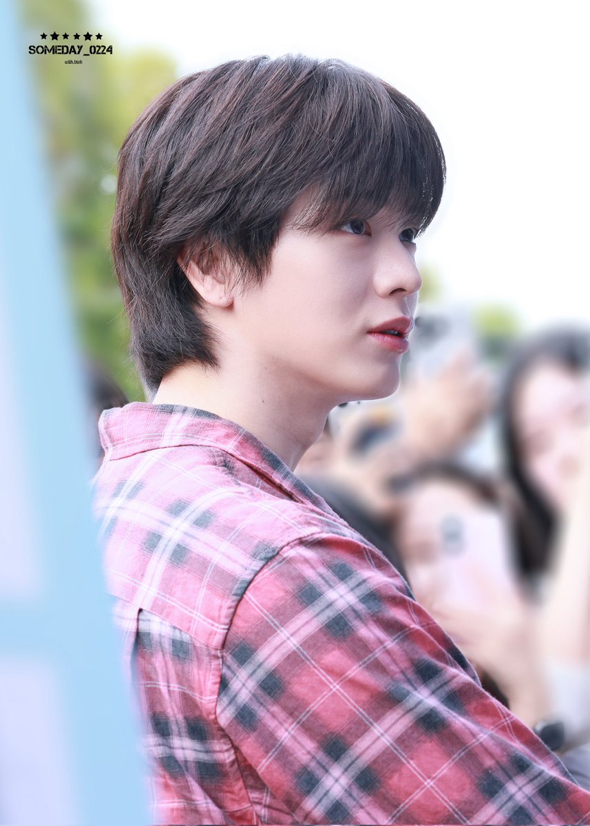 진히 tweet media