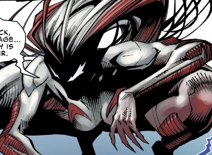 shhhhhh... tweet media