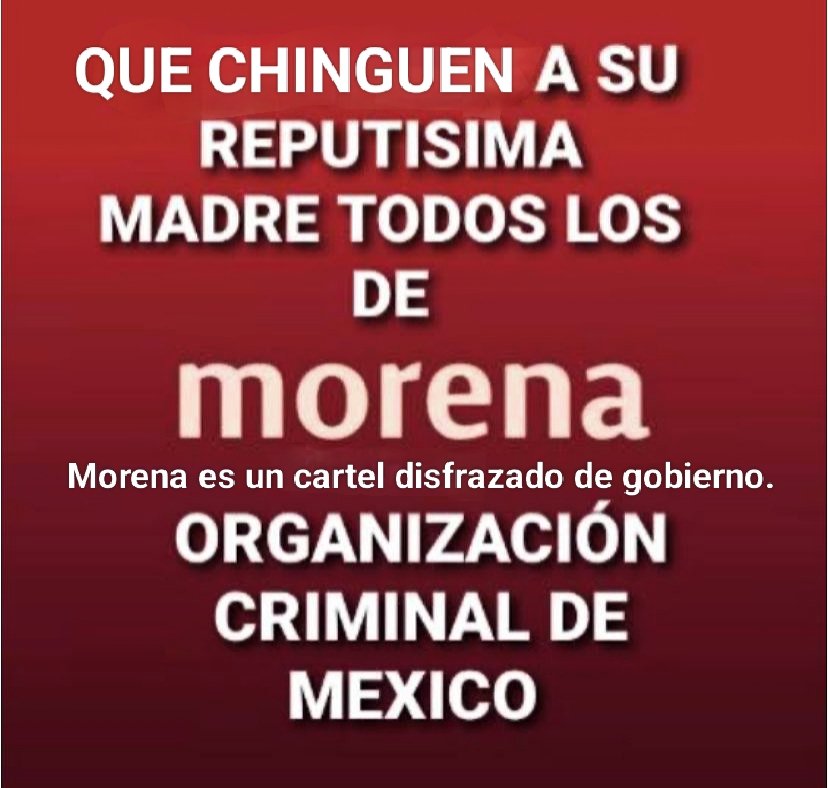 mc908178's tweet photo. @MarkDeReborn11 Ojalá sea cierto 🙏 https://t.co/lrBUNcNBh7