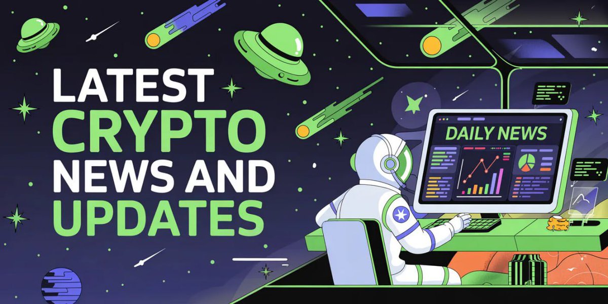 vezbit's tweet photo. Bitcoin just dropped $2,500 in 60 MINUTES and liquidated $240 million worth of longs. 

Low liquidity weekend dump. https://t.co/5F3eyB4t01