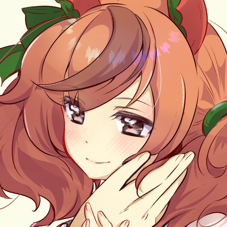 いかのあし (@ikaashi_you) / Posts / X