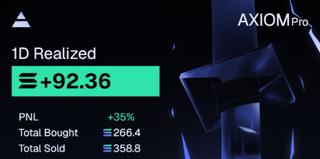 dinobrando tweet media