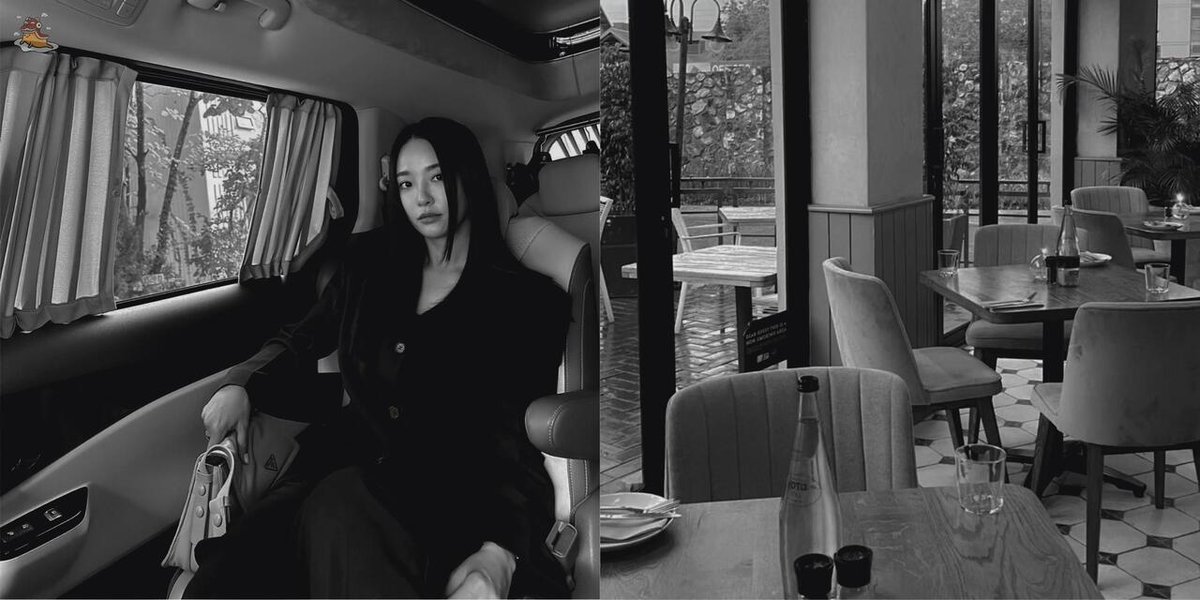 SOC-IE 💛 ˚☽˚.⋆ tweet media