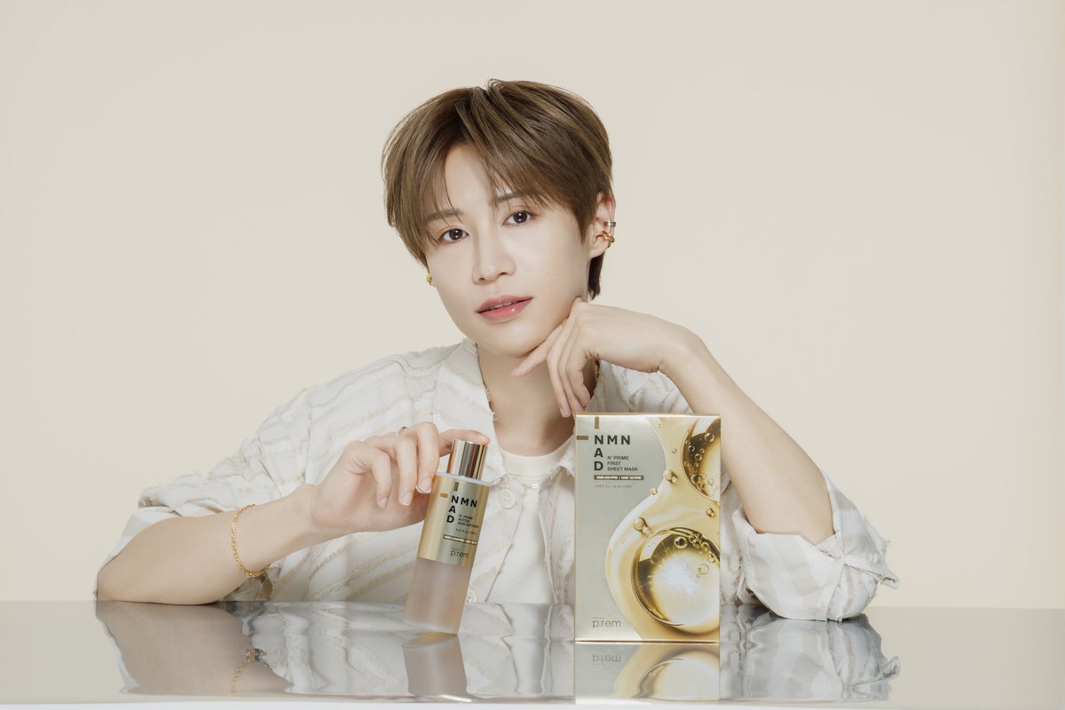 Qoo10 (@Qoo10_Shopping) / Posts / X