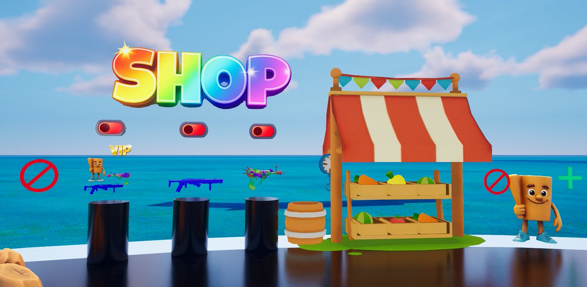 kivocreations tweet media