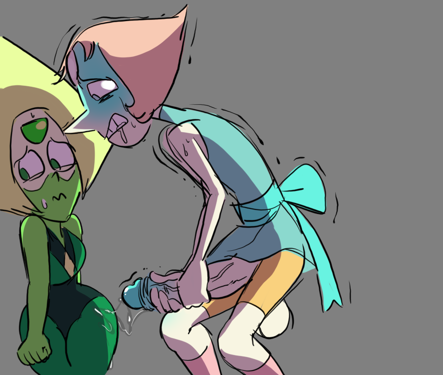 ☮Dezetaka/DZK💟🔞 (COMMS CLOSED!THANK YOU) tweet media