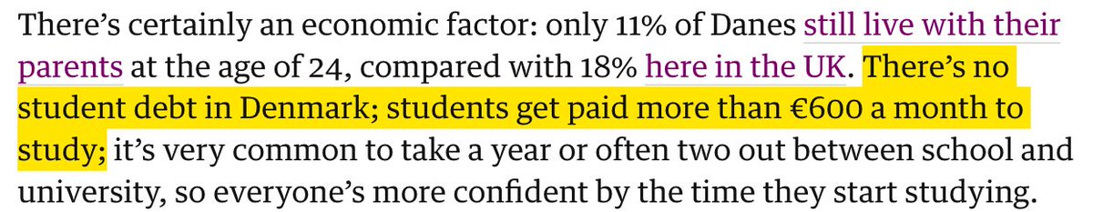 discocat tweet media