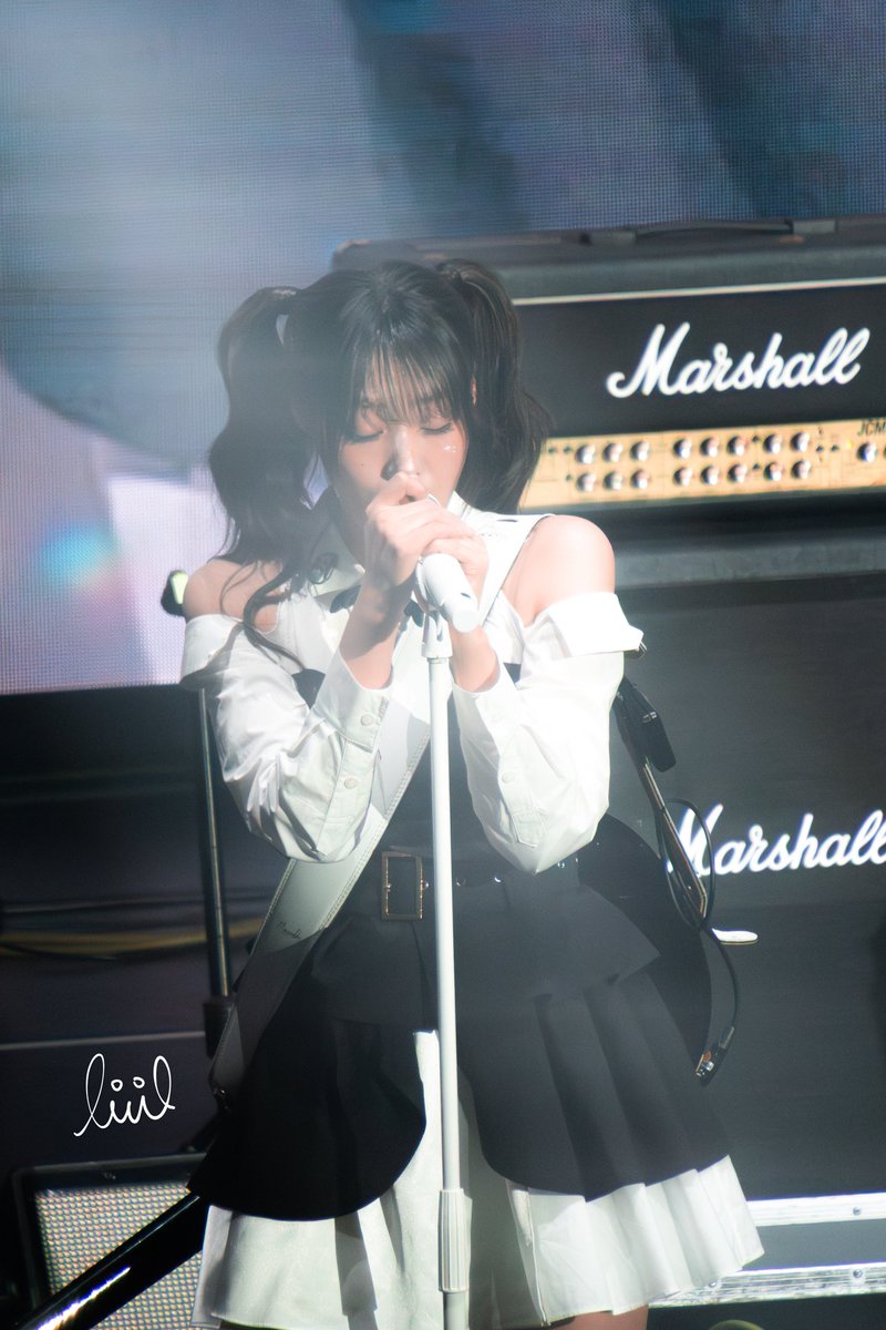 QWER 1ST WORLD TOUR 
<ROCKATION> in TAIPEI

𝟐𝟎𝟐𝟔 𝟎𝟐 𝟏𝟓

도넛 Hao Chi

<a href="/siyo_min/">밍 ᴿ</a>

#QWER #시연 #SIYEON