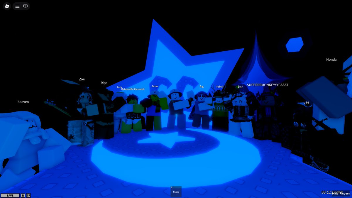 Wigglecat tweet media