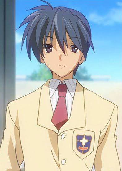 Kyon (@Based_Kyon) / Posts / X