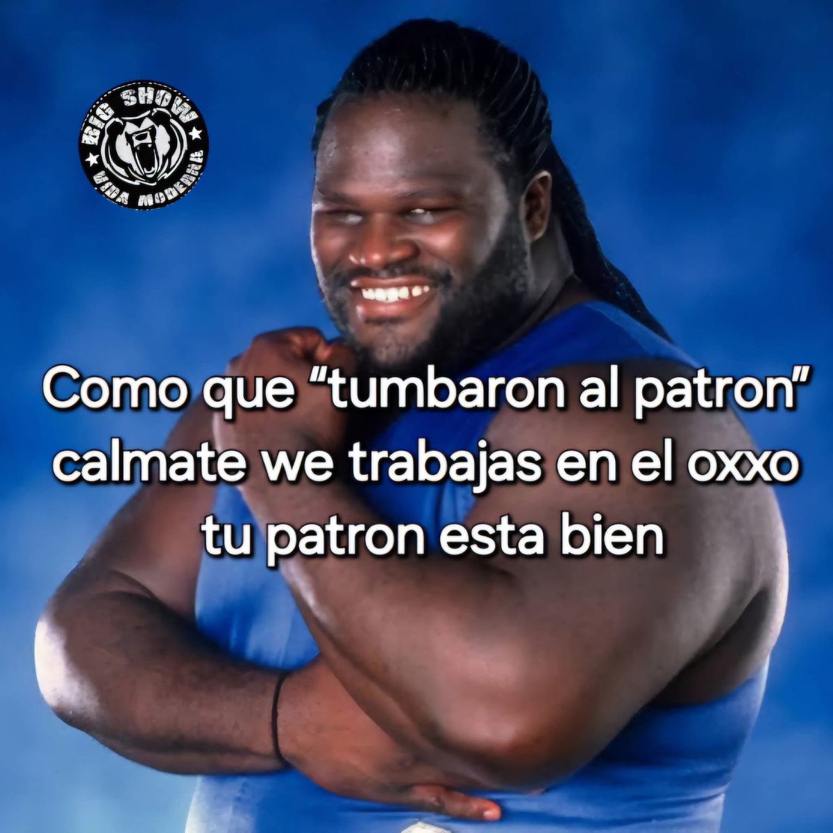 el jeringas (@eljeringasloko) on Twitter photo 