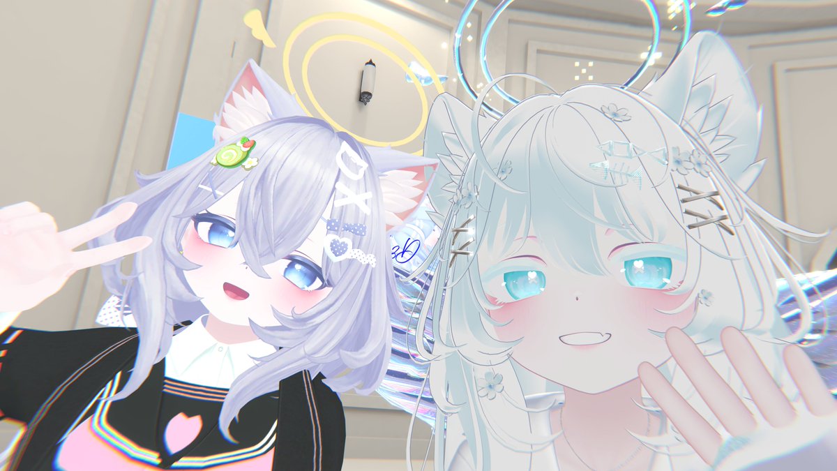ねむねむねむり (@nem_nem_nemri) / Posts / X