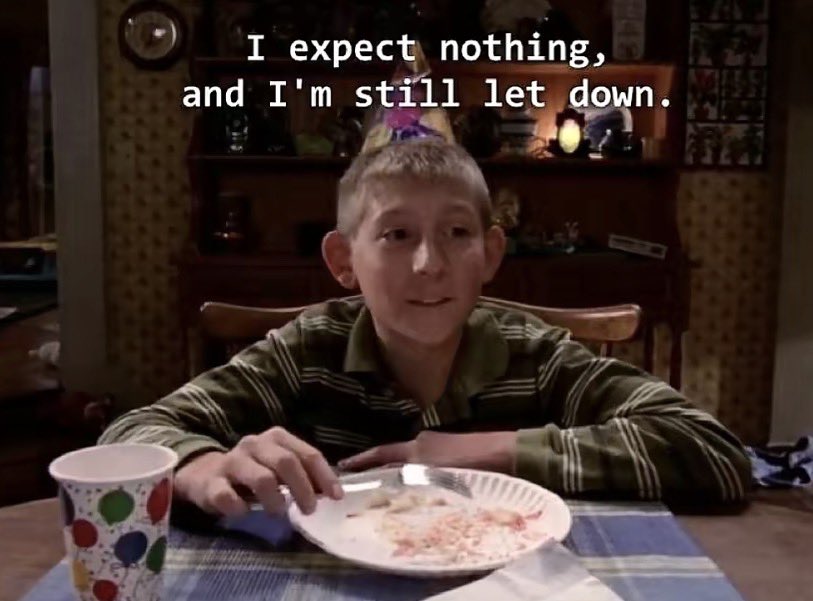 watching team USA post those stories and laugh at that man’s jokes