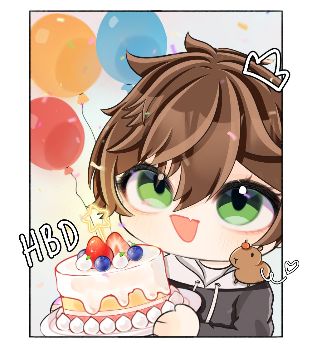 SleepyMonoVT tweet media