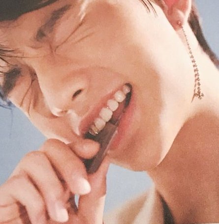hyunholjc's tweet photo. valentine boy◞◟ mini au #hyunho

hynjin ha esperado tanto para el próximo San Valentín, desanimado y con bajas esperanzas, conoce a mnho una fría tarde de diciembre. Quién en una situación parecida, llegará a mostrarle la bonita experiencia. https://t.co/p6x0GIc4Za