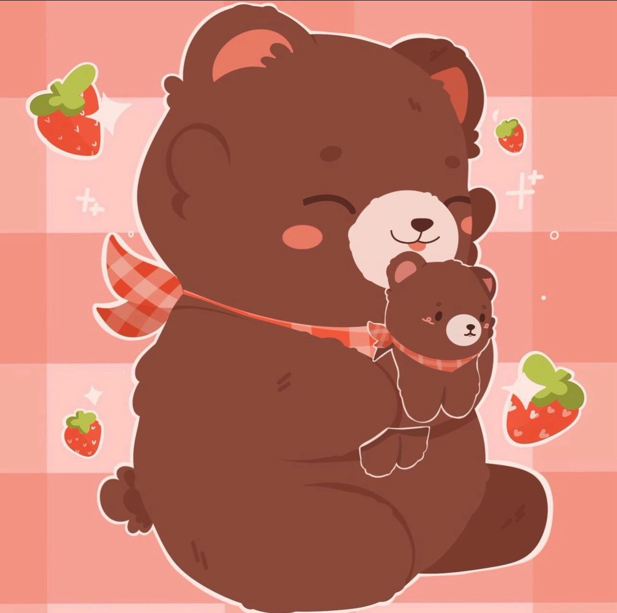 Likes and RTs appreciated 

Would anyone be interested in a commission of their mascot like this for $15? Commercial rights included! 🤍

I’m trying to save up to get a character design sheet 🥺👉👈