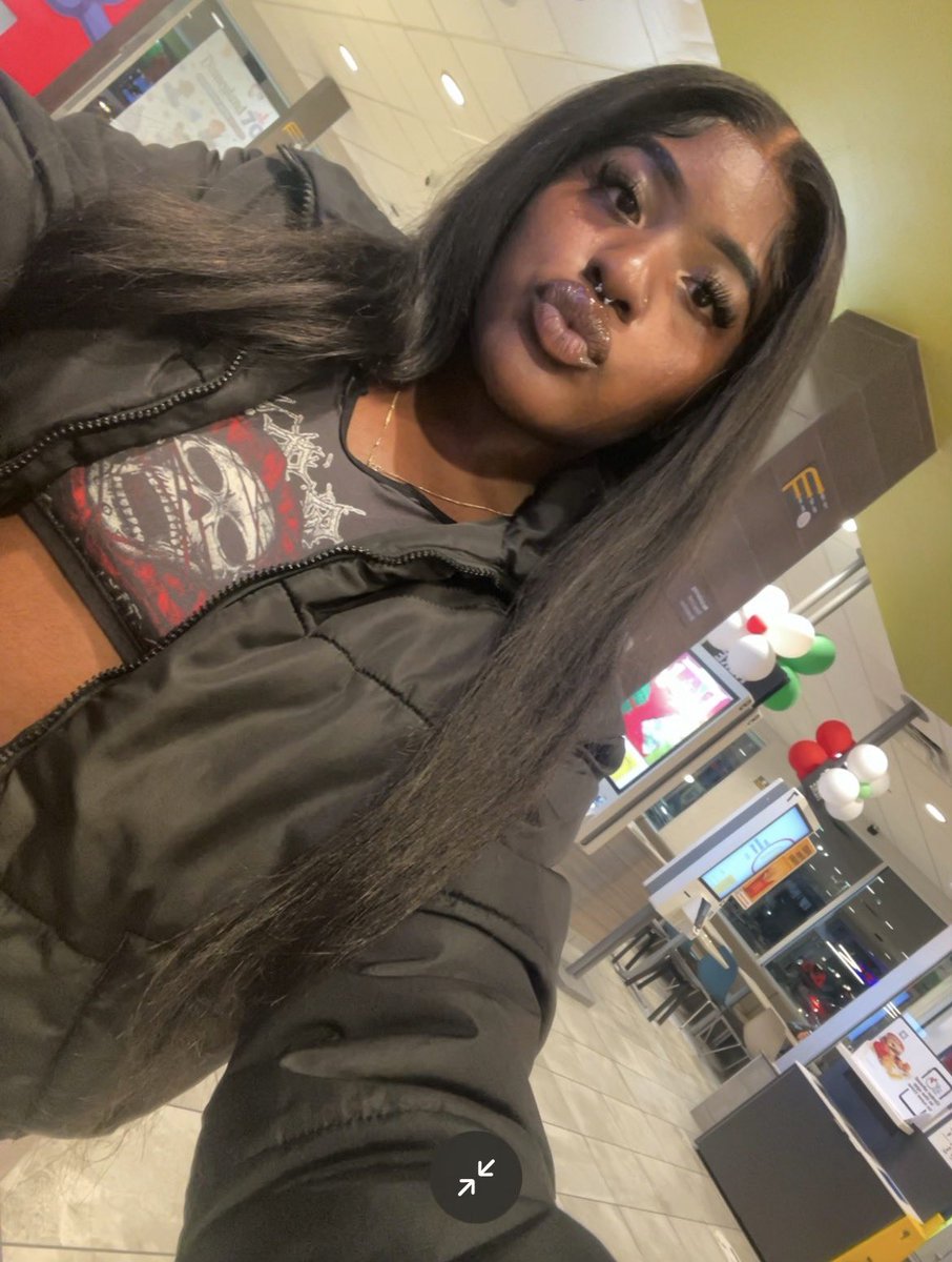 realsouljahgirl's tweet image. pretty princess frm pg 💌 #DMVArea #dmvfreaks