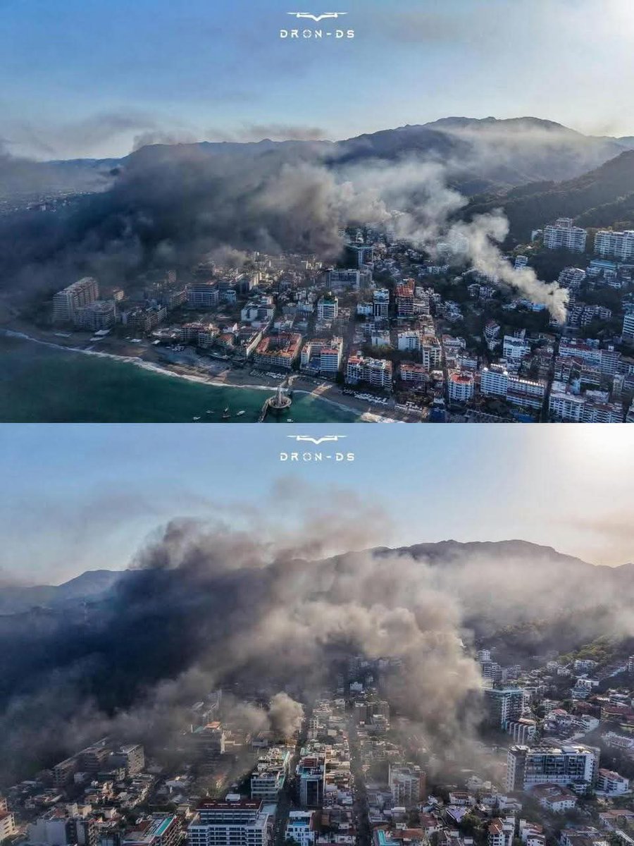 "Quizá lo que no teníamos era esta presidenta"
<a href="/salmahayek/">Salma Hayek</a>