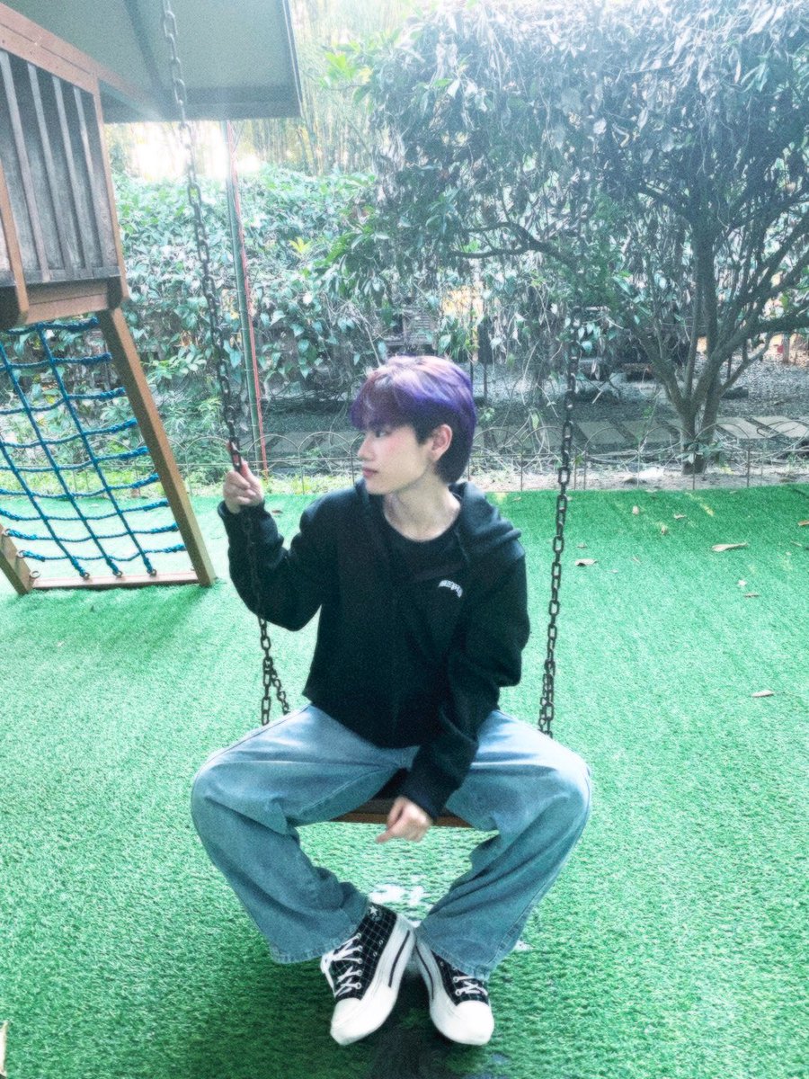 eijeihari's tweet photo. 💜 https://t.co/cHcNZEnmfu
