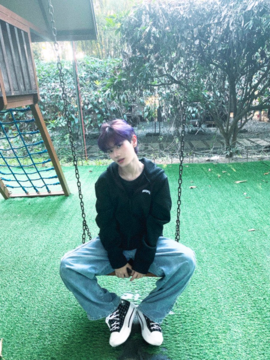 eijeihari's tweet photo. 💜 https://t.co/cHcNZEnmfu